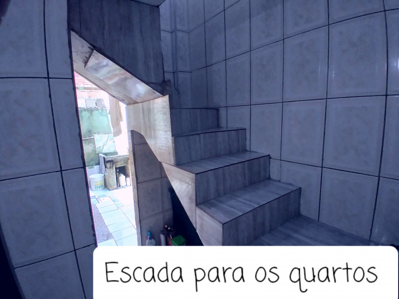 Casa à venda Conjunto Habitacional Barro Branco II com 42m² e 3 quartos por R$ 160.000 - 1611406947-20221023-113356.jpg