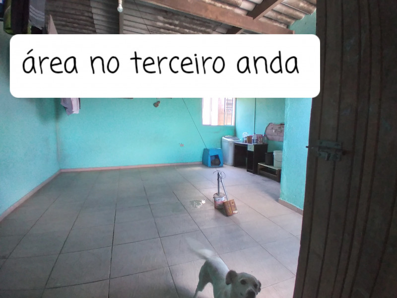Casa à venda Conjunto Habitacional Barro Branco II com 42m² e 3 quartos por R$ 160.000 - 1660983685-20221023-113721.jpg