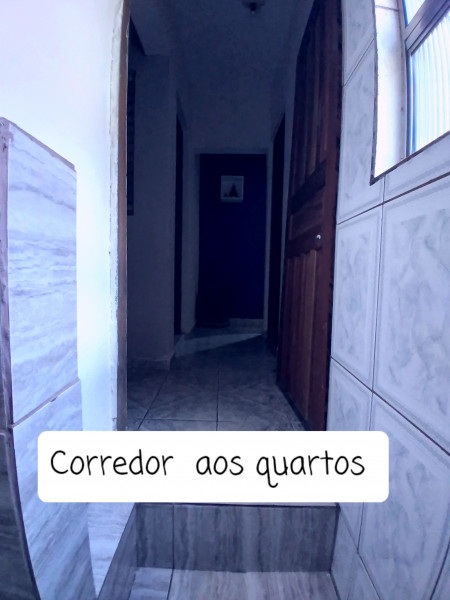 Casa à venda Conjunto Habitacional Barro Branco II com 42m² e 3 quartos por R$ 160.000 - 1730573704-20221023-113414.jpg