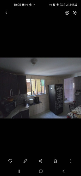 Casa à venda Conjunto Habitacional Barro Branco II com 42m² e 3 quartos por R$ 160.000 - 1821320150-screenshot-20221024-100555-gallery.jpg