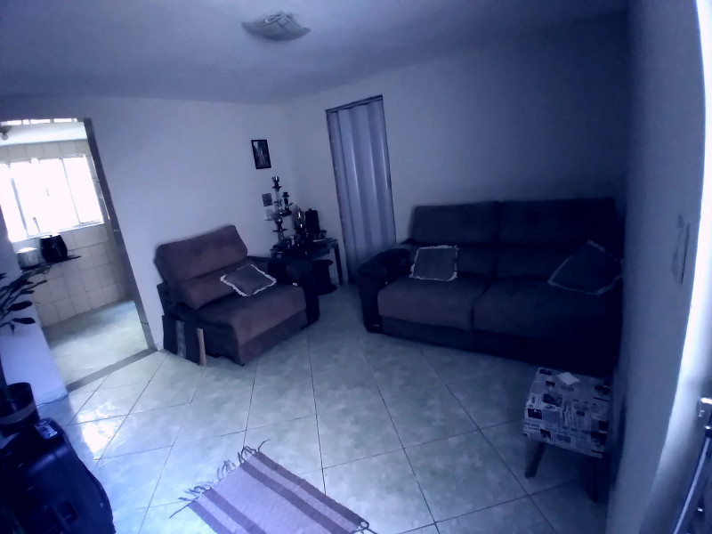 Casa à venda Conjunto Habitacional Barro Branco II com 42m² e 3 quartos por R$ 160.000 - 1993000247-20221023-113159.jpg