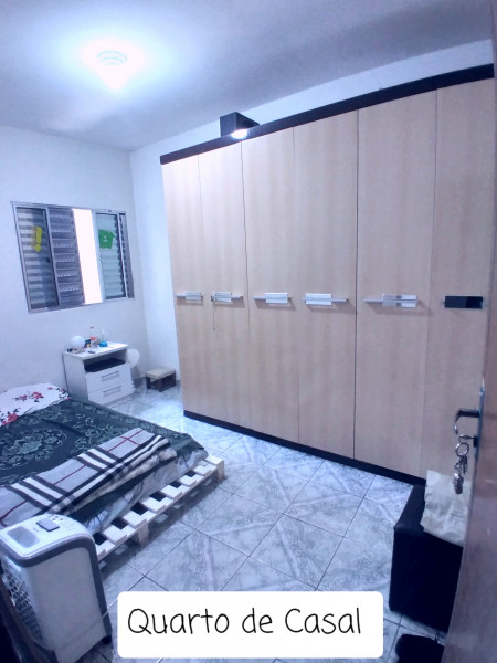 Casa à venda Conjunto Habitacional Barro Branco II com 42m² e 3 quartos por R$ 160.000 - 283463778-20221023-113631.jpg