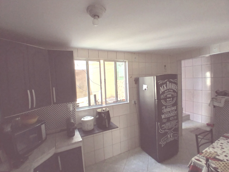 Casa à venda Conjunto Habitacional Barro Branco II com 42m² e 3 quartos por R$ 160.000 - 292284134-20221023-113234.jpg