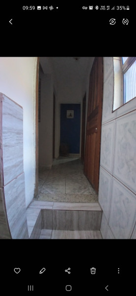 Casa à venda Conjunto Habitacional Barro Branco II com 42m² e 3 quartos por R$ 160.000 - 306653224-screenshot-20221024-095958-gallery.jpg