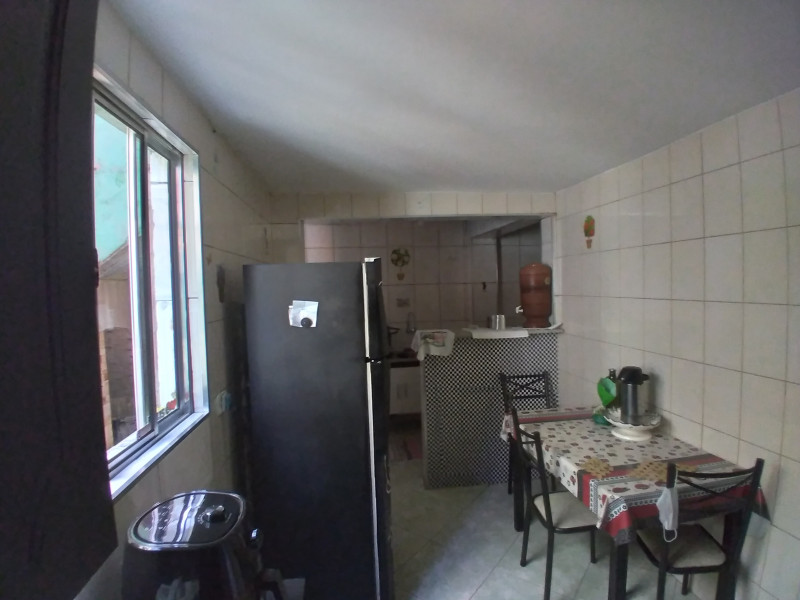 Casa à venda Conjunto Habitacional Barro Branco II com 42m² e 3 quartos por R$ 160.000 - 412378162-20221023-113252.jpg