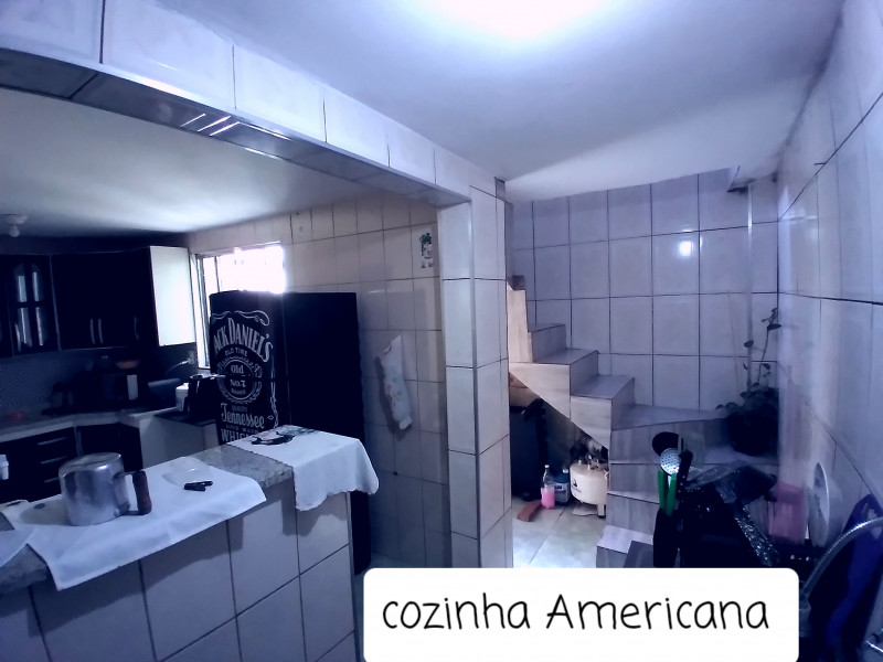 Casa à venda Conjunto Habitacional Barro Branco II com 42m² e 3 quartos por R$ 160.000 - 756163300-20221023-113340.jpg