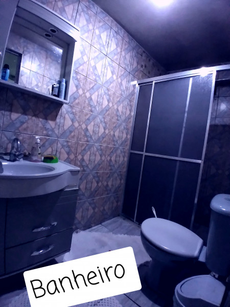 Casa à venda Conjunto Habitacional Barro Branco II com 42m² e 3 quartos por R$ 160.000 - 892822671-20221023-114235.jpg