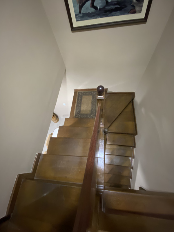 Casa à venda Jardim Maria Virgínia com 225m² e 3 quartos por R$ 660.000 - 1038715503-img-1725.JPG