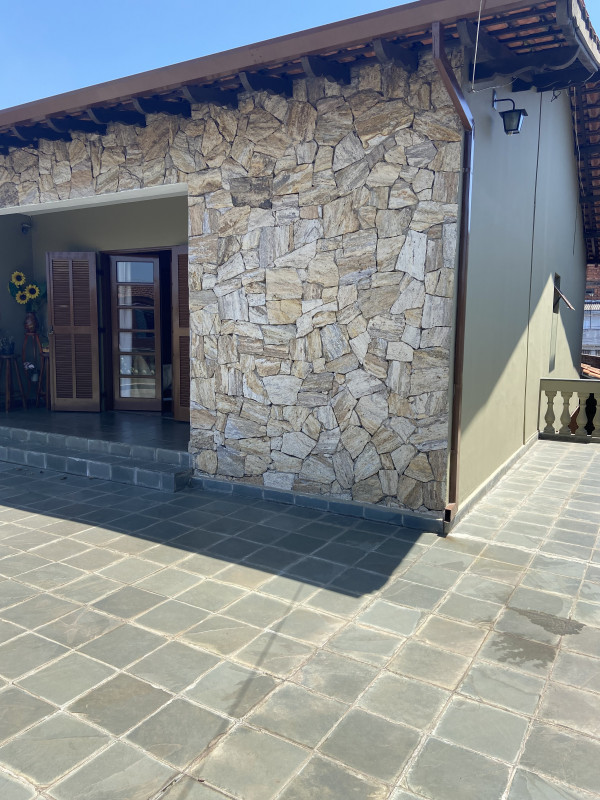 Casa à venda Jardim Maria Virgínia com 225m² e 3 quartos por R$ 660.000 - 1080663810-img-1749.JPG