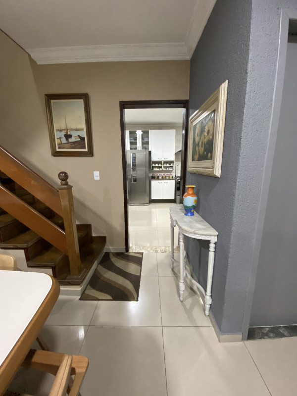 Casa à venda Jardim Maria Virgínia com 225m² e 3 quartos por R$ 660.000 - 1179398688-img-1735.JPG
