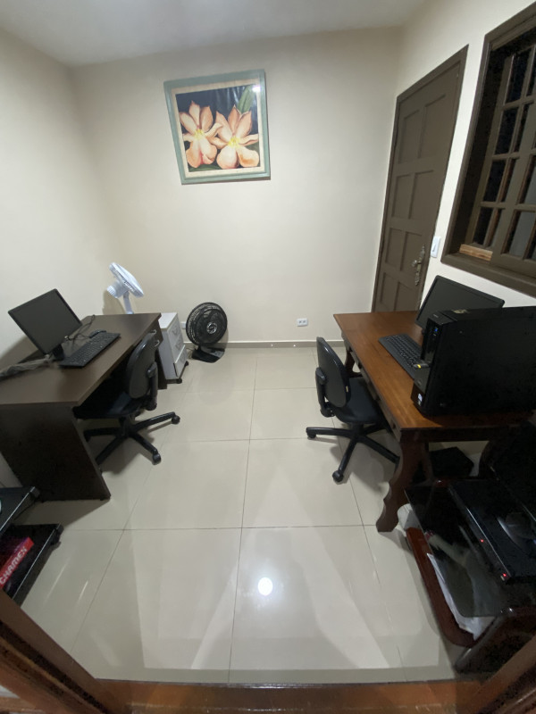 Casa à venda Jardim Maria Virgínia com 225m² e 3 quartos por R$ 660.000 - 1221139686-img-1718.JPG