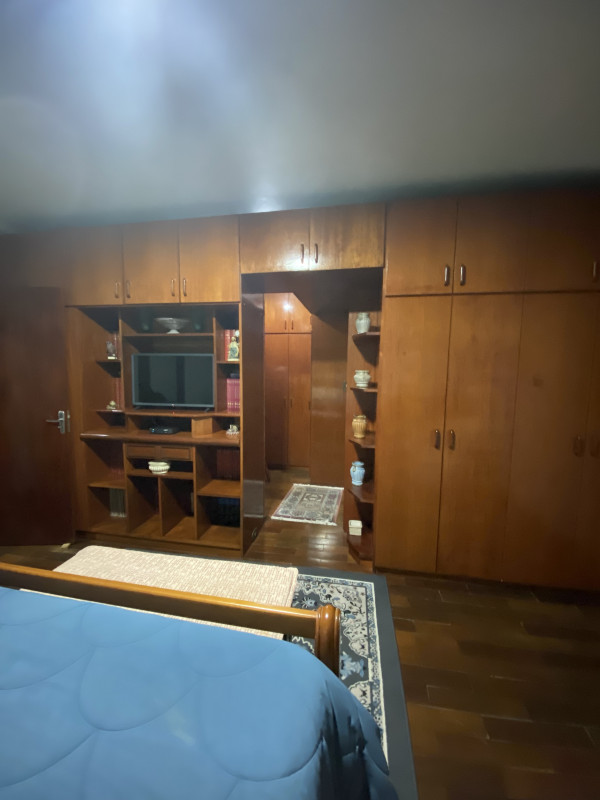 Casa à venda Jardim Maria Virgínia com 225m² e 3 quartos por R$ 660.000 - 1352808790-img-1709.JPG