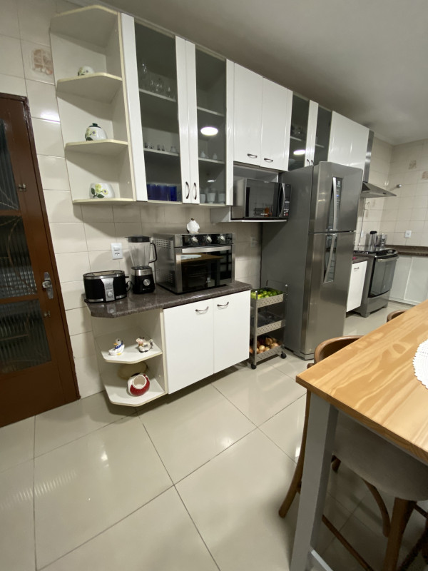 Casa à venda Jardim Maria Virgínia com 225m² e 3 quartos por R$ 660.000 - 1411669493-img-1743.JPG