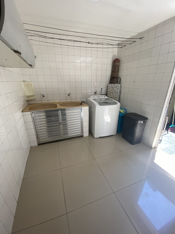 Casa à venda Jardim Maria Virgínia com 225m² e 3 quartos por R$ 660.000 - 1414316636-img-1751.JPG