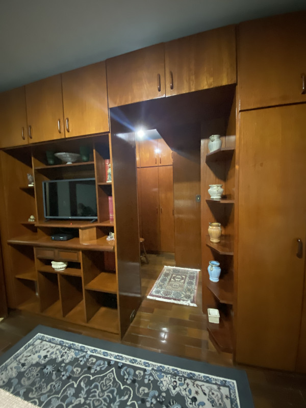 Casa à venda Jardim Maria Virgínia com 225m² e 3 quartos por R$ 660.000 - 1436484563-img-1708.JPG
