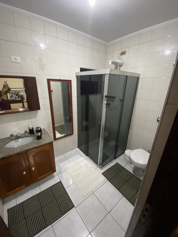 Casa à venda Jardim Maria Virgínia com 225m² e 3 quartos por R$ 660.000 - 1448623242-img-1705.JPG
