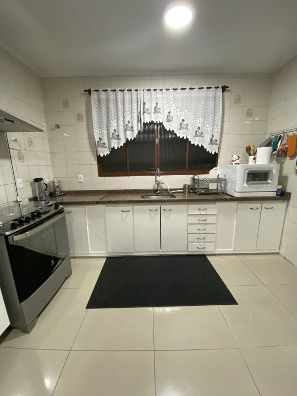 Casa à venda Jardim Maria Virgínia com 225m² e 3 quartos por R$ 660.000 - 1480906414-img-1740.JPG