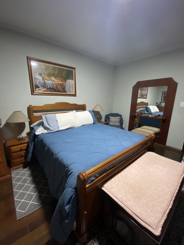 Casa à venda Jardim Maria Virgínia com 225m² e 3 quartos por R$ 660.000 - 1566239510-img-1711.JPG