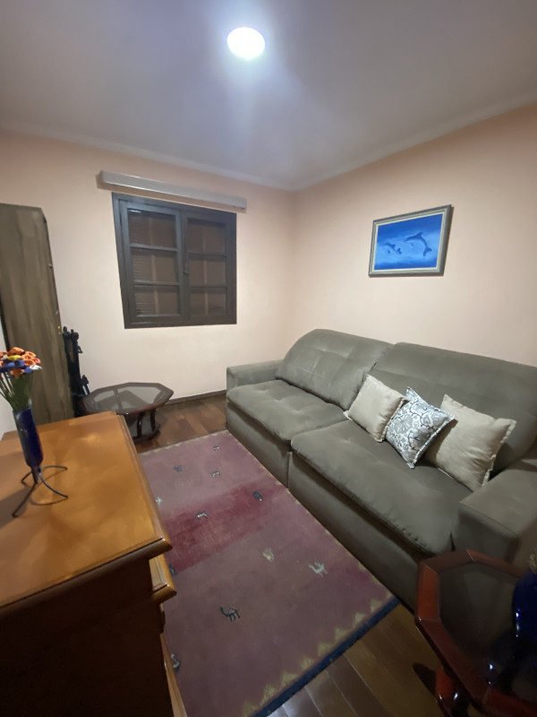 Casa à venda Jardim Maria Virgínia com 225m² e 3 quartos por R$ 660.000 - 1572941942-img-1714.JPG