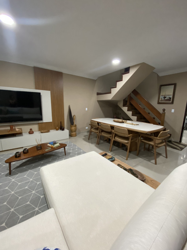 Casa à venda Jardim Maria Virgínia com 225m² e 3 quartos por R$ 660.000 - 1624643349-img-1728.JPG