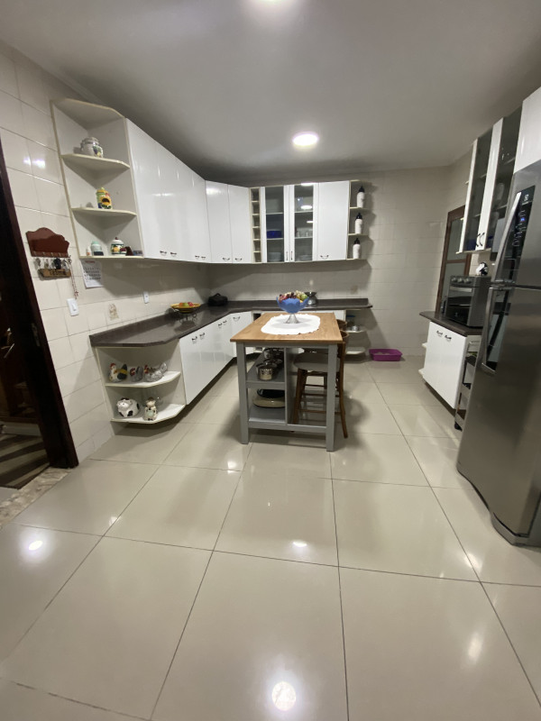 Casa à venda Jardim Maria Virgínia com 225m² e 3 quartos por R$ 660.000 - 1714572365-img-1737.JPG