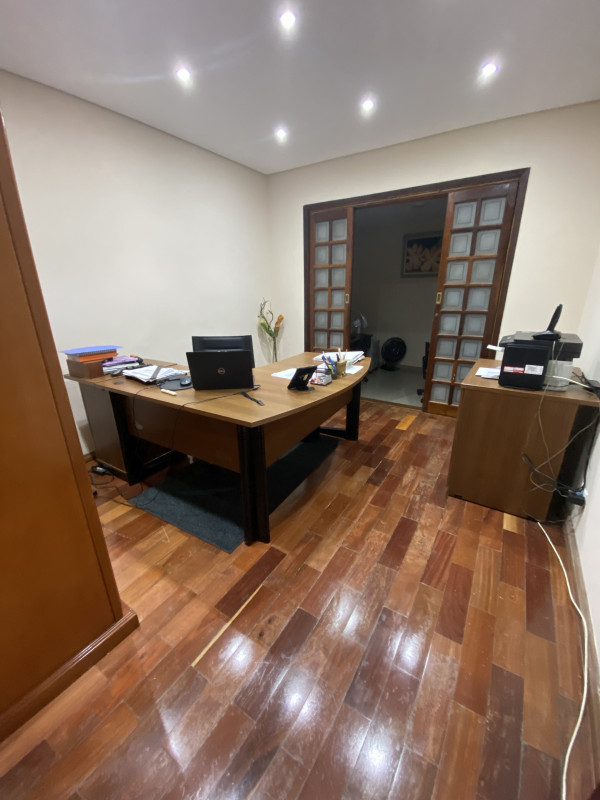 Casa à venda Jardim Maria Virgínia com 225m² e 3 quartos por R$ 660.000 - 1858061353-img-1717.JPG