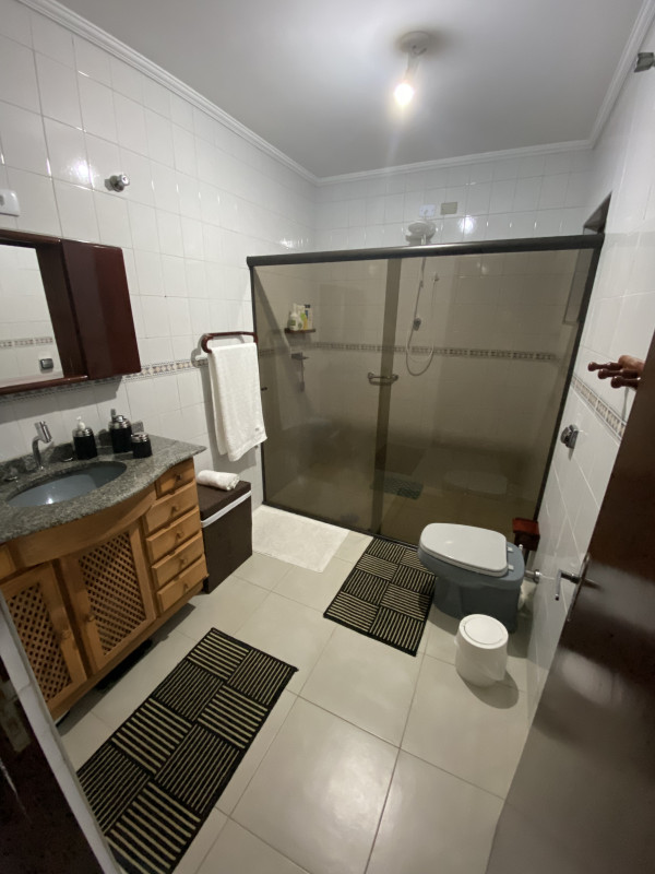 Casa à venda Jardim Maria Virgínia com 225m² e 3 quartos por R$ 660.000 - 1860554261-img-1706.JPG