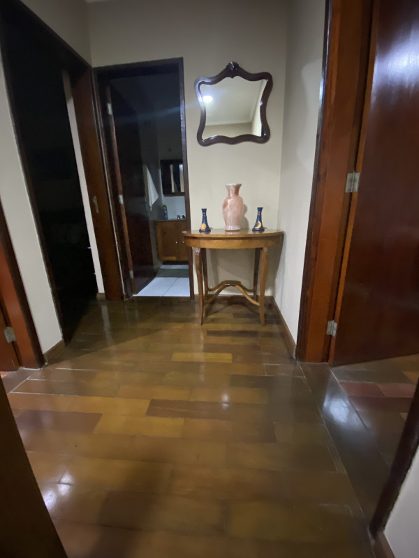 Casa à venda Jardim Maria Virgínia com 225m² e 3 quartos por R$ 660.000 - 1902472423-img-1723.JPG
