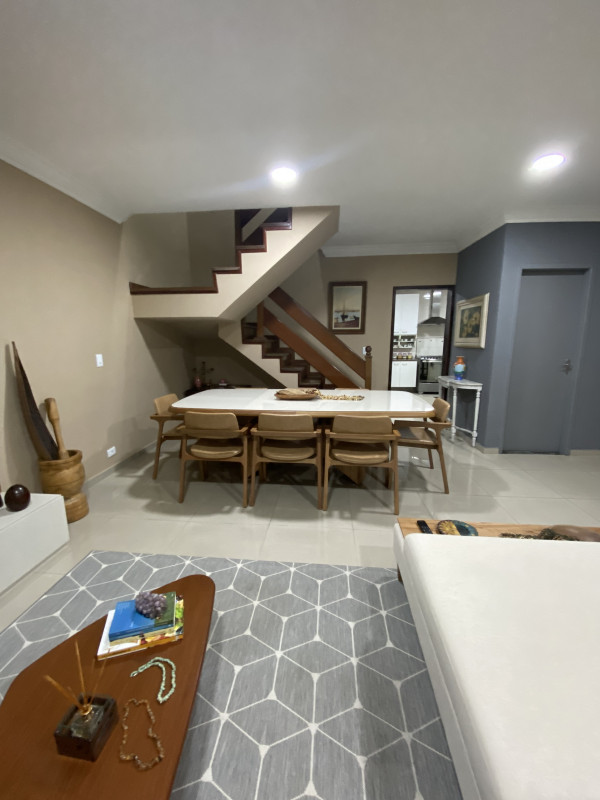 Casa à venda Jardim Maria Virgínia com 225m² e 3 quartos por R$ 660.000 - 1905726510-img-1729.JPG
