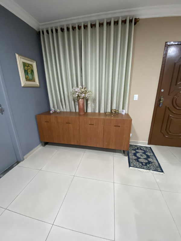 Casa à venda Jardim Maria Virgínia com 225m² e 3 quartos por R$ 660.000 - 1967327299-img-1733.JPG