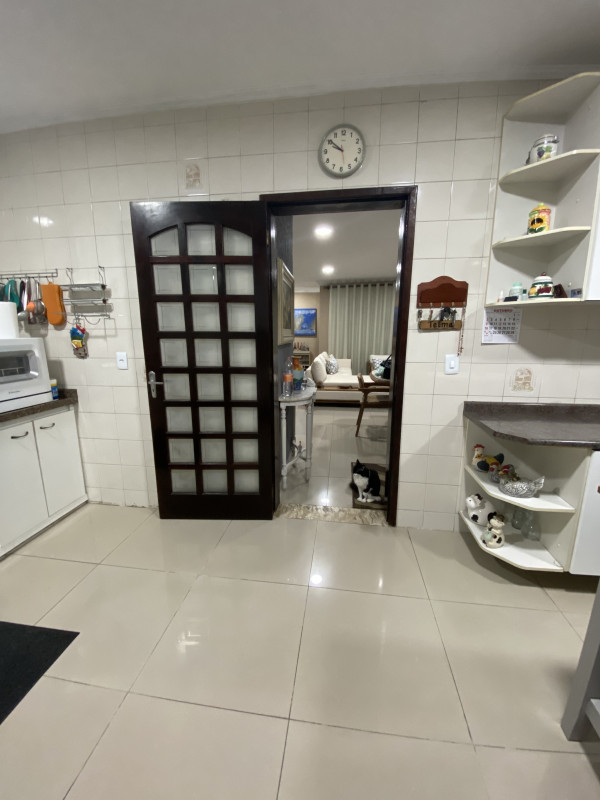 Casa à venda Jardim Maria Virgínia com 225m² e 3 quartos por R$ 660.000 - 2044822557-img-1741.JPG