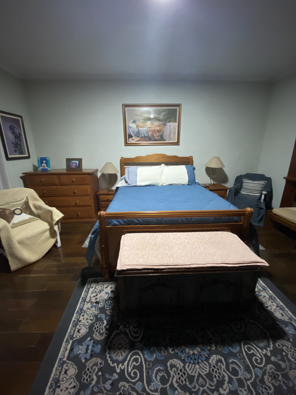 Casa à venda Jardim Maria Virgínia com 225m² e 3 quartos por R$ 660.000 - 255034629-img-1712.JPG