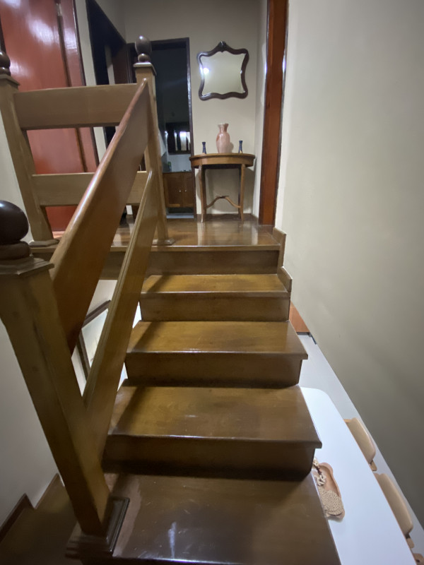 Casa à venda Jardim Maria Virgínia com 225m² e 3 quartos por R$ 660.000 - 328574494-img-1724.JPG
