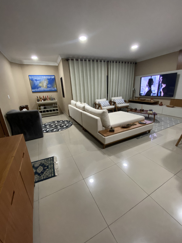 Casa à venda Jardim Maria Virgínia com 225m² e 3 quartos por R$ 660.000 - 34831140-img-1746.JPG