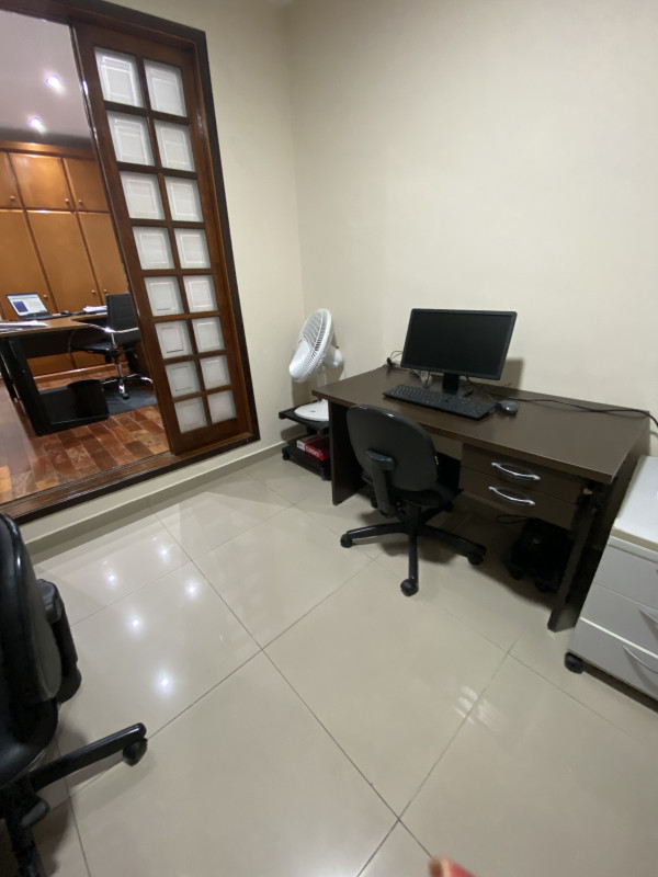 Casa à venda Jardim Maria Virgínia com 225m² e 3 quartos por R$ 660.000 - 352102578-img-1720.JPG