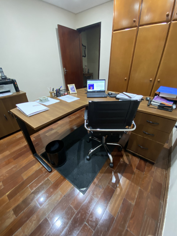 Casa à venda Jardim Maria Virgínia com 225m² e 3 quartos por R$ 660.000 - 387780472-img-1721.JPG