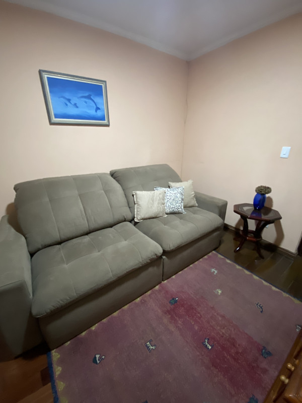 Casa à venda Jardim Maria Virgínia com 225m² e 3 quartos por R$ 660.000 - 407122428-img-1715.JPG