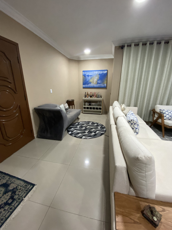 Casa à venda Jardim Maria Virgínia com 225m² e 3 quartos por R$ 660.000 - 408165686-img-1732.JPG