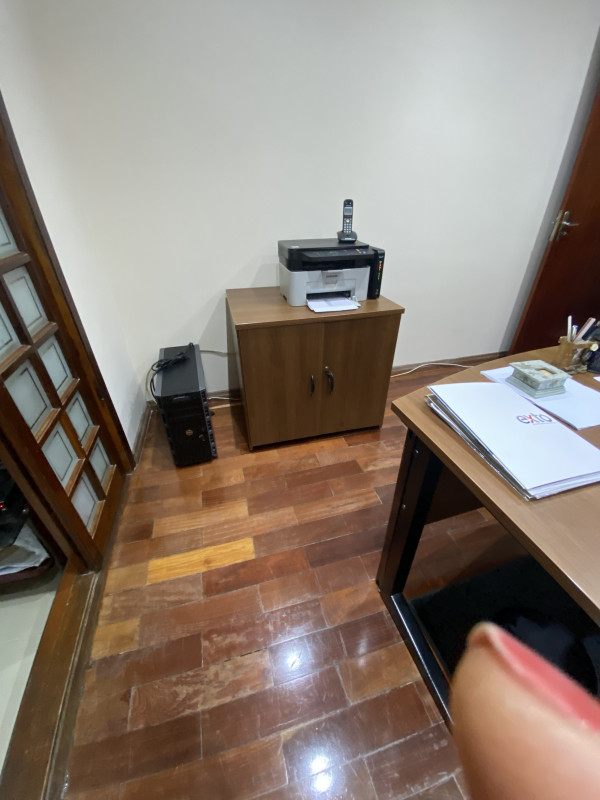 Casa à venda Jardim Maria Virgínia com 225m² e 3 quartos por R$ 660.000 - 503092255-img-1722.JPG