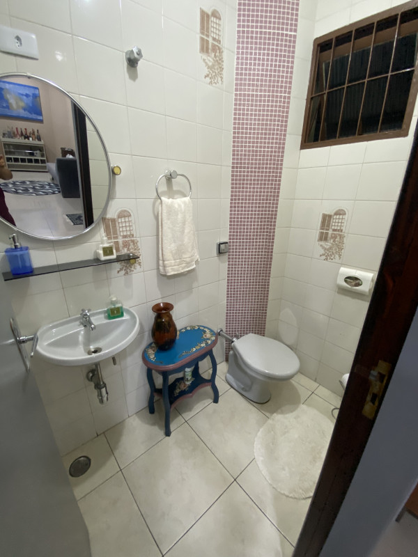 Casa à venda Jardim Maria Virgínia com 225m² e 3 quartos por R$ 660.000 - 719175607-img-1745.JPG