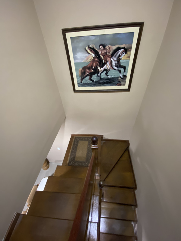 Casa à venda Jardim Maria Virgínia com 225m² e 3 quartos por R$ 660.000 - 765668296-img-1726.JPG
