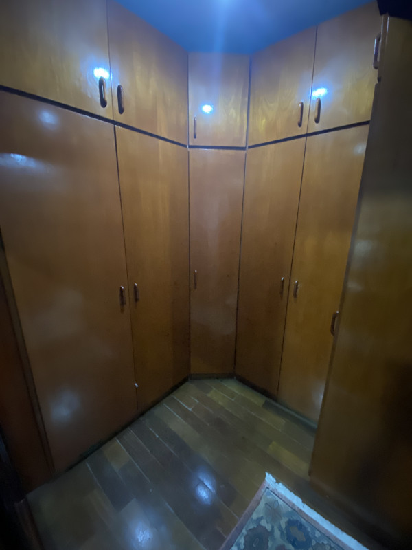 Casa à venda Jardim Maria Virgínia com 225m² e 3 quartos por R$ 660.000 - 831462705-img-1707.JPG