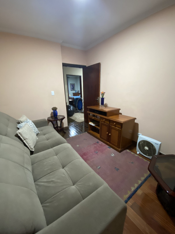 Casa à venda Jardim Maria Virgínia com 225m² e 3 quartos por R$ 660.000 - 872961825-img-1716.JPG