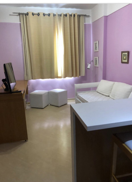 Flat à venda Alphaville Industrial com 36m² e 1 quarto por R$ 250.000 - 1529628150-d4b1bf92-9c7a-4186-ae9d-2954ee123916.jpeg