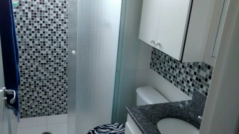 Apartamento à venda Limão com 55m² e 2 quartos por R$ 300.000 - 1924237645-3b6ec71c-95b4-4b77-a1cf-eec42243e41c.jpeg