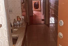 Apartamento à venda Centro com 31m² - 1 dormitório -  vagas - R$ 100.000 - 1608810239-whatsapp-image-2022-07-18-at-13.jpeg