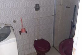 Apartamento à venda Centro com 31m² - 1 dormitório -  vagas - R$ 100.000 - 751150094-whatsapp-image-2022-08-11-at-15.jpeg