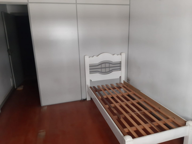 Apartamento à venda Centro com 31m² e 1 quarto por R$ 100.000 - 1054256472-whatsapp-image-2022-08-11-at-15.jpeg