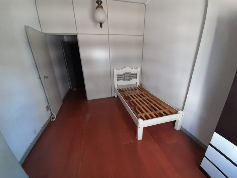 Apartamento à venda Centro com 31m² e 1 quarto por R$ 100.000 - 1106183008-whatsapp-image-2022-08-11-at-15.jpeg