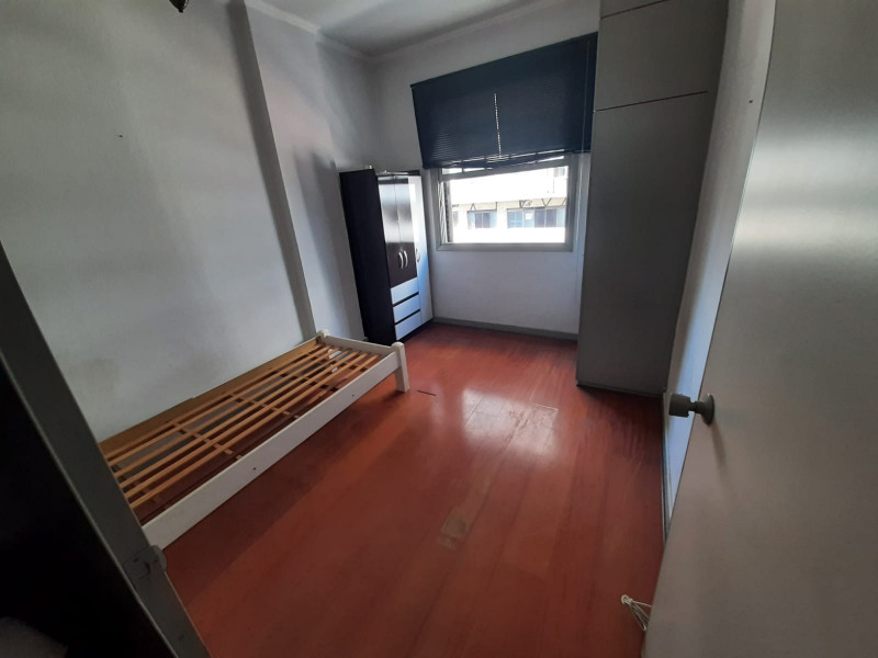 Apartamento à venda Centro com 31m² e 1 quarto por R$ 100.000 - 1382365537-whatsapp-image-2022-08-11-at-15.jpeg